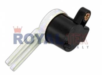 BULBO SENSOR DE STOP ROYALTEK CHEVROLET CRUZE COBALT / 3 PINES --- OEM 13348501 15223506 20995840 25889337 92190131 92220355 SLS325